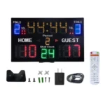 kf-Scddc13f426884857a8d51307ab4ead78y-Indoor-Basketball-Scoreboard-Timer-Counter-Wall-Mounted-Counting-Time-Electronic-Digital-Scoreboard-Score-Clock-for-Boxing