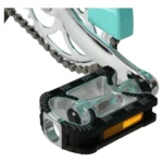 kf-Sdec64635ccd042849ac3e33ca573e791a-2024-New-Bicycle-Women-s-26-Beach-Cruiser-Seafoam