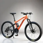 kf-S70bf75fdaf83405b8ccb0c424ac73f727-DH-Cross-Country-MTB-Dirt-Bike-26-27-5-29inch-Soft-Tail-Mountain-Bike-MTB-Downhill
