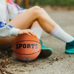 kf-S420fe37322114612b24189a9f4286840Y-Size-5-7-Basketball-Ball-Professional-PU-Leather-Wear-Resistant-Basketball-Outdoor-Indoor-Match-Training-Basketball