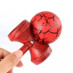 kf-S26fcf052adde424492d38092137ebd04w-Crack-Painted-Kendama-Toy-Outdoor-Fitness-Balls-Train-Eye-hand-Coordination-for-Children-Adults-Outdoor-Fun