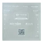 kf-Scec87ea376a940569dda280a1b8188b7A-10x-YINHE-Table-Tennis-Rubber-Protection-Film-a-little-Sticky-speciall-for-NON-TACKY-rubbers