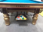 kf-S6bbd57eb77c84dec87c44f30cdf5e2ac8-Pool-Table-with-Table-Tennis-Table-Top