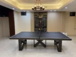 kf-Sa1680f48c05148e6887d0ae012e319798-Top-Quality-Tennis-Table-Indoor-Ping-Pong-Table-with-Competition-Grade-Net-Minimal-Assembly-Required