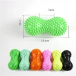 kf-Sfca2c329fe3c4bd0b3f22e1dd7078df3b-1Pcs-Peanut-Massage-Ball-PVC-Yoga-Supplies-with-Thorns-Workout-Massage-Peanut-Handball-Yoga-Fitness-Ball