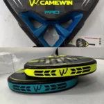 kf-S5230d27a2187432ea276103aae782f07T-Camewin-Carbon-18k-Padel-Racket-Professional-Tennis-Racket-18k-Carbon-Fiber-Paddle-Shovel-Mens-Woman-Fashion