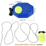 kf-Sf0e3cb2f3c5f405a99abc59487e404a05-1-Set-Tennis-Trainer-Tennis-Base-Training-Ball-with-Rope-Durable-Easy-to-Use-Trainer-Baseboard