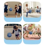 kf-S6f84076a885f4c2eb8f7e1d7a7d68ce1X-Foam-Basketball-Indoor-Practice-Foam-Ball-Highly-Elastic-Silent-Swish-Basketball-Indoor-Training-Ball-For-Kids