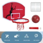 kf-S9e5d7eb93ceb40c79cc226efd4617c29f-Children-s-Basketball-Shooting-Machine-Punching-Free-Basketball-Board-Easy-To-Assemble-Shooting-Frame-For-Indoor