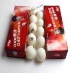 kf-S37b3b5aaeac64e89908e84752314a221M-Table-Tennis-Ball-for-ping-pong-racket-game-double-cell-new-technology-20-balls-40-3