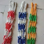 kf-S0e4ea19e5f524115a63425e108a08007Q-Sports-Ball-Holder-Youth-Football-Self-Trainer-Football-Net-Bag-for-Carrying-Basketball-Volleyball-Soccer-Football