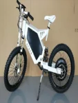 kf-Sb3fcbc25a1594cc9b6f2975b2dcae68ax-ST-8000W72V-Mountain-Ebike-Fast-SteaIth-Bomber-Electric-Bicycle-Top-Speed-95-100-KM-H