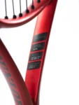 kf-Sa2159d23877c4039a0adcbade2d7733cQ-TENNIS-RACKET-DUNLOP-CX-TEAM-275-100in2-G2