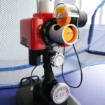 kf-Sd8be2cb02d98433f822d219118145219h-DHS-Rainbow-R0-Table-Tennis-Training-Machine-Table-Tennis-Table-Top-Automatic-Server-Training-Home
