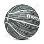 kf-S147a27f92679457b9fc1855ac22a5617z-Molten-Size-7-Man-s-Basketballs-Oudoor-Indoor-High-Quality-Balls-Match-Training-Official-Standard-Basketball