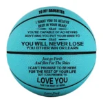 kf-S3d7aec62b56a4039961d6d960e96d1aau-To-My-Son-Daughter-From-Dad-Mom-Engraved-Basketball-Gifts-for-Son-with-To-My-Son