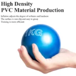 kf-S320f41519dd74fe3b40c980df27e306az-Basketball-Dribble-Training-Soft-Weight-Sand-Ball-Improve-Reaction-Coordination-Weight-Ball-Wrist-Movement-Non-Slip