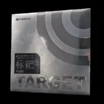 kf-Sfbadd097c0b24f7a8b4df2520b1a7e85X-Sanwei-Target-3-Pro-Table-Tennis-Rubber-Sticky-ITTF-Approved-National-Nano-Penetration-Ping-Pong-Rubber