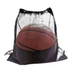 kf-Sf5c915004c7849e5bf043423ff8ee0c6W-Portable-Basketball-Cover-Mesh-Bag-Football-Soccer-Storage-Backpack-Outdoor-Volleyball-Ball-Storage-Bags-Basketball-Backpack