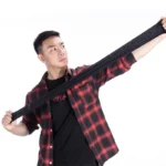 kf-S8ccaebb7dc8c4fac870e4a4bf9a80f68e-ROCKBROS-Arm-Sleeves-Running-Fishing-Accessories-Sunscreen-Arm-Cover-Summer-Cool-Nylon-Sleeves-Outdoor-Sports-Cycling