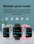 kf-S5688868779ba4780ab7ce517fbf8818cu-2024-NEW-SmartWatch-1-44-Color-Screen-Full-Touch-Custom-Dial-Smart-Watch-Women-Bluetooth-Call