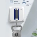 kf-S2a018773a99b4a2fbe77c7df7f2681d6p-2024-Window-Washer-Robot-Automatic-Spray-Water-Robotic-Glass-Cleaner-3200Pa-Suction-Tuya-APP-Remote-Control