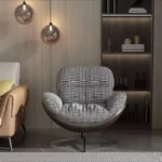 kf-S58e78e828f6b415397c8ee5d1f7f5bf3P-Italian-light-luxury-iron-leisure-chair-lazy-sofa-bedroom-small-living-room