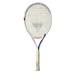 kf-Sc019c7fa97e6452d9908dcdae865bfa5i-TENNIS-RACKET-TECNIFIBRE-T-Fight-255-SPEED-FLEX-GRIP-G4-WHITE-YELLOW-BALCK