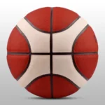 kf-See9fb563db784fb99f4172302ca0f9a9a-Molten-Basketball-BG5000-Standard-Basketball-PU-Material-for-Regular-Competition-Basketball-Wear-Resistant-sizes-7-6