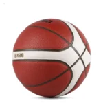 kf-S8d82c950689f4acfb8133a97fc9d61ddA-Molten-BG4500-Basketball-Size-6-7-Men-Women-Indoor-Game-Training-Standard-Balls-Kids-Adult-Outdoor