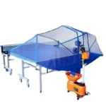 kf-S10e590edb14a4cb7bcbc6462390f846aQ-High-Quality-Ping-pong-Training-Tool-Robot-Programming-Automatic-Recycling-Table-Tennis-Ball-Machine-For-Practice