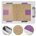 kf-S2ff3ae8a31214d78a211033b3188f986Q-1-Piece-Basketball-Board-Tactics-Coaching-Board-Dry-Erase-Coaches-Clipboard-Basketball-Coaching-Clipboard-Basketball-Board