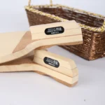 kf-Se18af287913b409d8d2969f1e60c920e5-JEELS-Hexagonal-Rotundity-Thickened-Single-layer-Ayus-Wood-Japanese-Loop-Fast-Break-Table-Tennis-Bottom-Plate