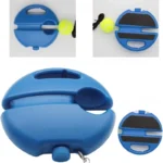 kf-S2879512918404d80978d9afcf8921842h-Tennis-Trainer-Rebound-Ball-with-String-Baseboard-Self-Study-Tennis-Dampener-Training-Tool-Exercise-Equipment