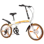 kf-S97196a19fafd4ae2ba281bb1accacf3cL-20-Inch-Double-Disc-Brake-Folding-Bicycle-Roadmountain-Bike-City-Variable-Speed-Foldable-Bicycle-New-2024