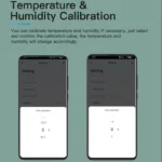 kf-S2ffa98f9cc524ddd82fd47a04fa067e06-Tuya-Smart-Temperature-Humidity-Sensor-Mini-2023-New-Upgrade-Bluetooth-Compatible-APP-Remote-Control-Thermometer-Hygrometer