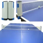 kf-Sd9b69ccd5fde4062bdfd6c47a1c1fe82c-1-PC-Table-Tennis-Net-Retractable-Rack-Sports-Portable-Replacement-Anywhere-Ping-Pong-Post-Net-Exercise