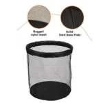 kf-S4f90e2fb3f814bd283bf1777b953aeeb3-Basketball-Mesh-Bag-15L-Mesh-Ball-Bag-Large-Sports-Ball-Bag-Outdoor-Organizer-For-Holding-Basketball