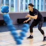 kf-S292e2b68aa8d4d8190be5aa068b85af4e-1Pc-Hexagonal-Reaction-Ball-Silicone-Agility-Coordination-Reflex-Exercise-Fitness-Training-Ball-Suitable-For-Children-And