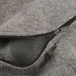 kf-Scb2ec0bcd7f2406298e83cd15a9c65d5O-Lazy-Sofas-Cover-Chairs-Without-Filler-Adults-Bean-Bag-Chair-Couch-Living-Room-Bedroom-Home-Tatami