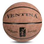 kf-S545e54d072ed4bd0b9cd754b2f52b105h-Standard-Size-7-Basketball-for-Adult-Indoor-Outdoor-Anti-slip-Sweat-absorbing-Training-Ball-High-Quality