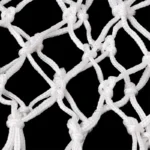kf-S162b2f6bf4ac4a329da281903939d689O-Professional-Goal-Replacement-Net-Durable-Rugged-Nylon-Hangings-All-Weather-Basketball-Basket-Hoop-Standard-Mesh-Sports