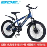 kf-S4d8ebef1f14941c197d449cb53fb7a1cS-20-22-24-Inch-24-Speed-Children-s-Mountain-Bike-Variable-Speed-Disc-Brake-Shock-Absorption
