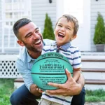 kf-S95406455435d49cd98e7277dc0179491f-New-Size-7-Engraved-Basketball-Gifts-for-Son-to-My-Son-from-Dad-Christmas-Birthday-Gifts