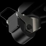 kf-S59e51aafa9074b16b0194141548b5fa8t-Table-tennis-serving-machine-home-floor-standing-training-built-in-48-modes-automatic-table-tennis-serving