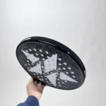 kf-S497263cc92124331878c4985111bc738F-CARBON-MASTER-ATHLETICS-S3-TENNIS-PADDLE