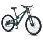 kf-S52b4273c5a2e4606819f6ef59ca986bb6-26-27-5-Inch-Aluminum-Alloy-Soft-Tail-DH-Bike-Hydraulic-Disc-Brake-MTB-Mountain-Bicycle