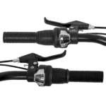 kf-S4b753c88bab14532b5c1efd7f27c86f3i-Hiland-Mountain-Bike-Shimano-21-Speeds-Drivetrain-Aluminum-Frame-26-Inch-Wheels-with-Disc-Brake-for