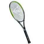 tennis racket dunlop M4.1 gripsize:3# Sports Exercise Racquet Youth Games Outdoor Signed Limited