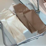 kf-Sdaa25e4290424f389368ce2641e83829x-Women-V-Front-Cross-over-Yoga-Pants-Soft-Nylon-Gym-Sport-Leggings-Stretchy-Workout-Fitness-Tights